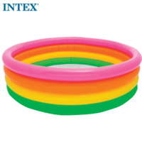 intex-56441-500x500.png
