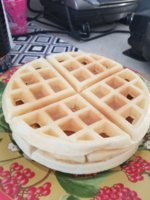 20190221_100310.jpg