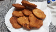 20190217_205715.jpg