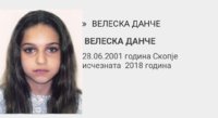 SmartSelect_20190221-194602_Chrome.jpg