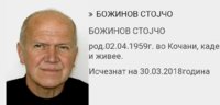 SmartSelect_20190221-194352_Chrome.jpg