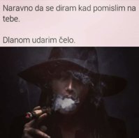 FB_IMG_1550776497241.jpg