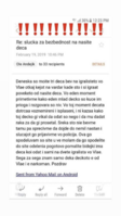 87622CB9-7F2E-4771-AAE3-41BBA578DCE8.png
