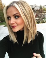 stylish-and-sweet-lob-haircut-long-bob-hairstyle-everyday-hair-styles-for-women.jpg