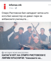 Screenshot_2019-02-21-22-22-23-1.png
