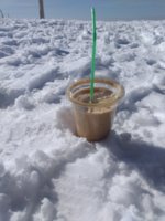 20190217_125303.jpg