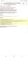Screenshot_20190222-011116_Chrome.jpg
