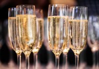 champagne-main-aldi.jpg