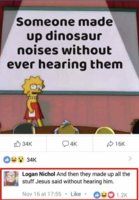 FB_IMG_1550861971851.jpg