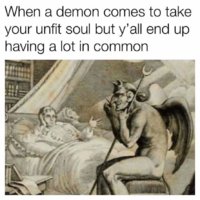FB_IMG_1550861961215.jpg