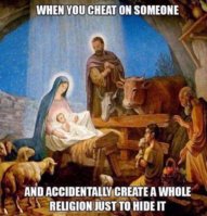 FB_IMG_1550861946303.jpg