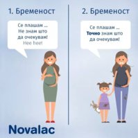 FB_IMG_1549647615319.jpg
