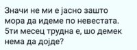 20190222_212129.jpg
