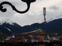 20190222_164958.jpg
