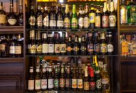 tres-baracudos-pub.jpg