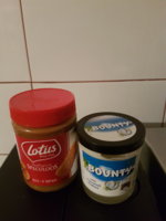 20190222_201800.jpg