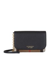 hampshire-cross-body-bag_000000000005812029.jpg