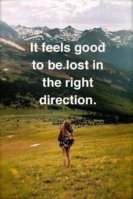Inspirational-Hiking-Quote-Lost-In-The-Right-Direction.jpg