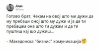 FB_IMG_1550854462555.jpg