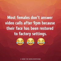 FB_IMG_1548839977812.jpg