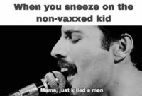 FB_IMG_1549994552612.jpg