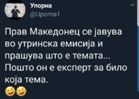 FB_IMG_1550606799517.jpg