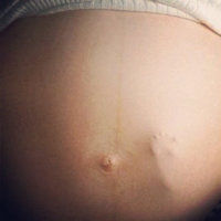 baby-positions-in-womb.jpg
