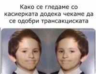 FB_IMG_1550698789491.jpg
