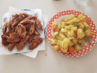 20190223_143933.jpg