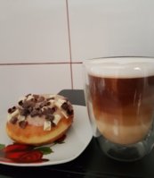 20190223_144640.jpg