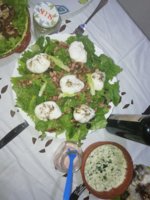 IMG_20190217_164321.jpg