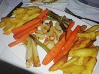 IMG_20190217_164404.jpg