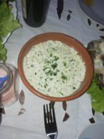 IMG_20190217_164343.jpg
