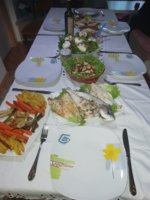 IMG_20190217_164412.jpg