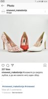 Screenshot_20190223-165432_Instagram.jpg