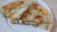 20190221_145523.jpg