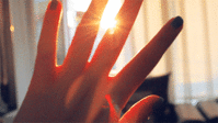 6c84cc80-791d-0132-4392-0ebc4eccb42f.gif