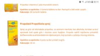 Screenshot_20190223-201122_Chrome.jpg