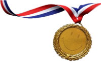 medalja.png