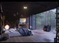 Screenshot_2019-02-23-18-43-54-1.png