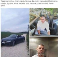 FB_IMG_1550958971138.jpg