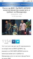 Screenshot_2019-02-24-11-42-44-866_com.android.chrome.png