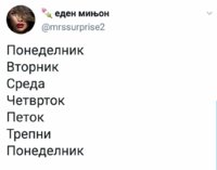 FB_IMG_1551006780160.jpg