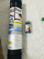 DCF015E3-FC83-4F1E-996F-E57A3FC3C840.jpeg