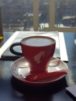 20190224_132825.jpg