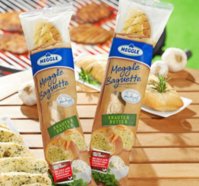 523483_MEGGLE-Baguette_xxl.jpg
