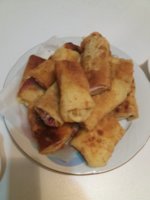 20190223_191847.jpg