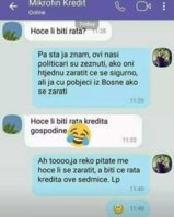 received_2359559560940413.jpeg