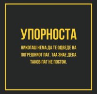 IMG_20190224_182847.jpg