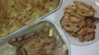 20190224_140414.jpg
